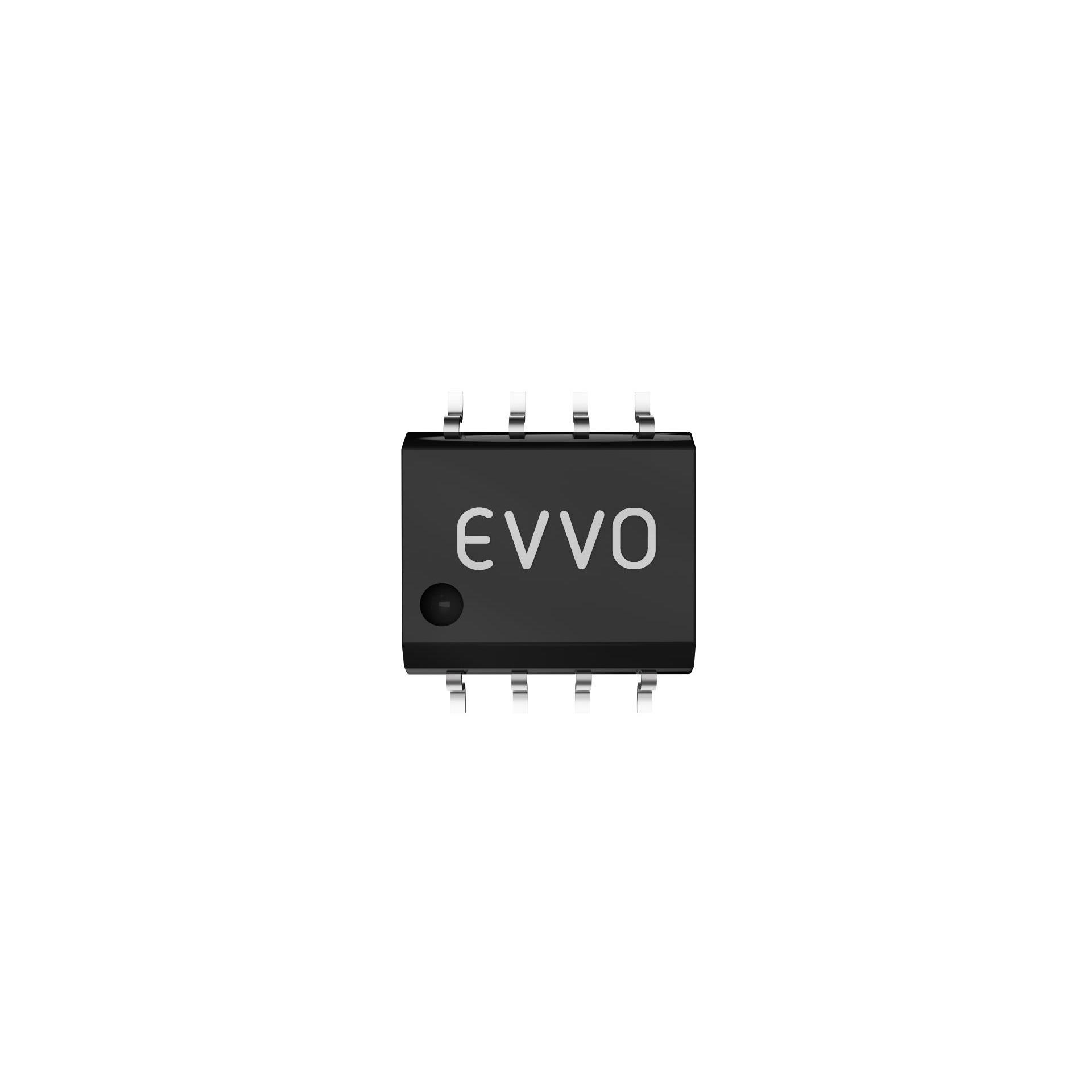 EVVOSEMI/翊欧 DC-DC稳压器 XL1509-ADJ-EV