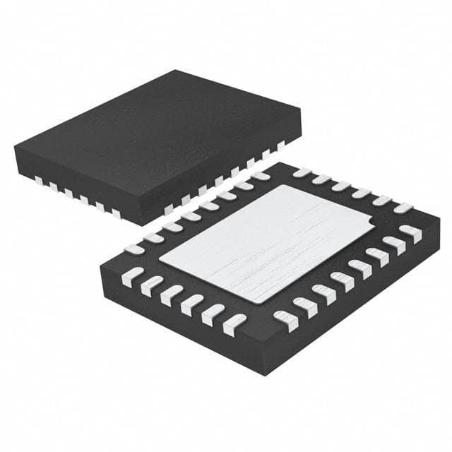 ANALOG DEVICES 时钟发生器 LTC6947IUFD#PBF