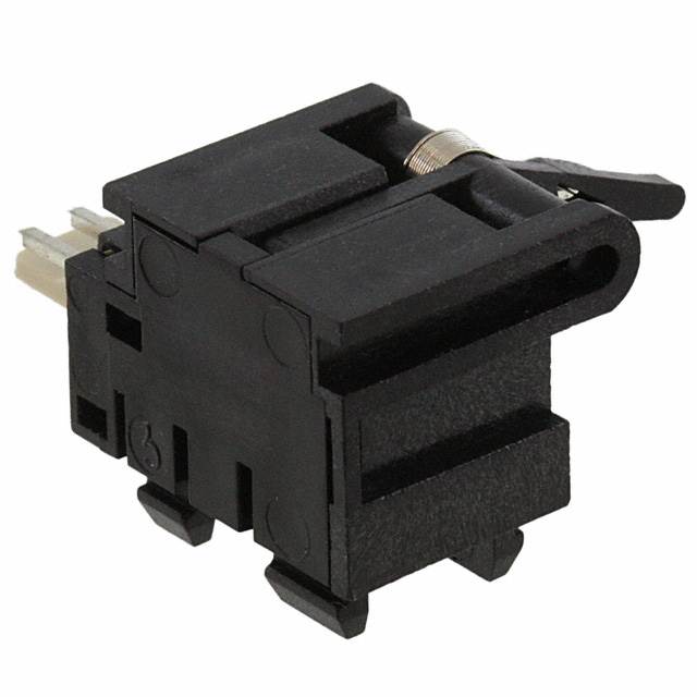 TT ELECTRONICS 光电传感器 OPB690Z