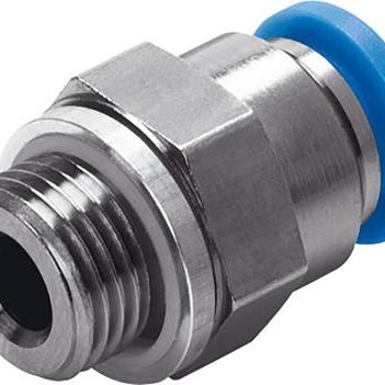FESTO 其他工具 QS-G1/2-12