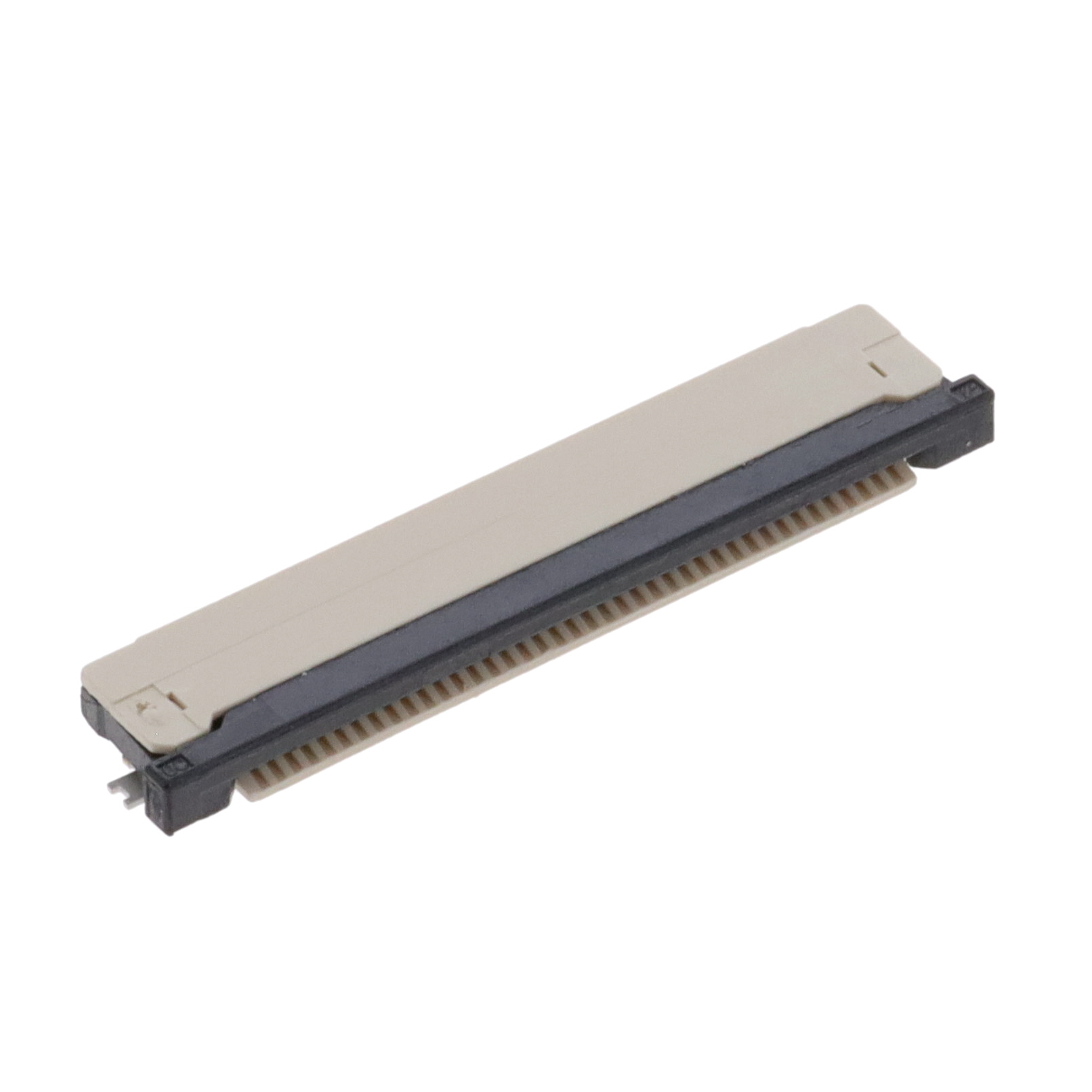 AMPHENOL FFC/FPC连接器 62684-401100AHLF