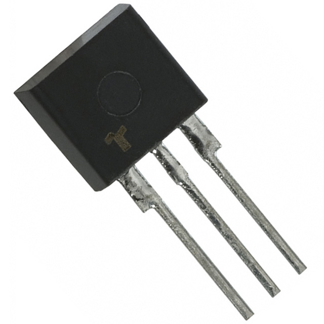 LITTELFUSE TVS二极管/ESD抑制器 P2702ACL
