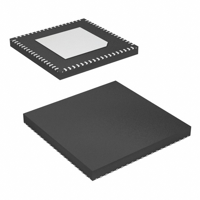 ANALOG DEVICES 其他射频器件 AD8285WBCPZ