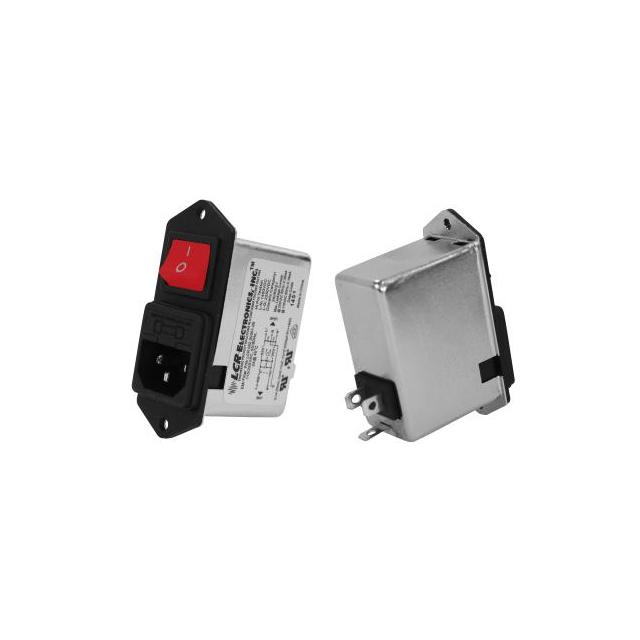 ASTRODYNE TDI 其他滤波器 082.01001.00-RSI