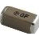 MURATA MANUFACTURING 陶瓷电容 GA342A1XGF270JW31L