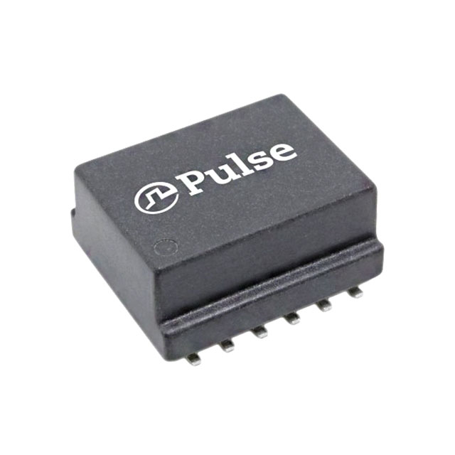 PULSE ELECTRONICS 脉冲变压器 HX1333NL