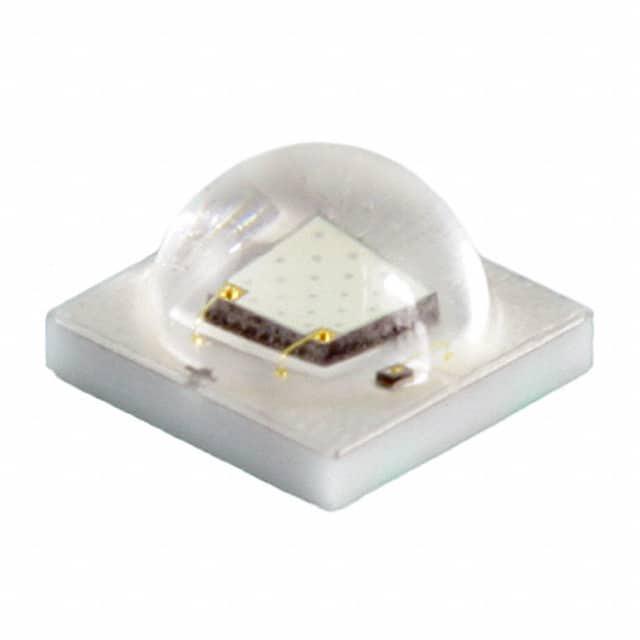 CREE 发光二极管 XPEBBL-L1-0000-00301