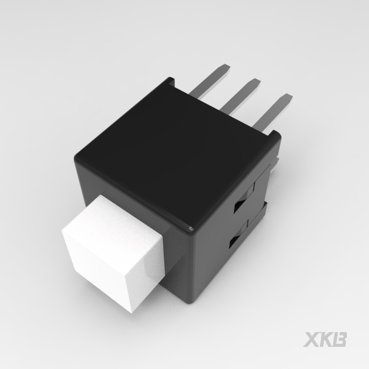 XKB7070-Z-92--云汉芯城ICKey.cn