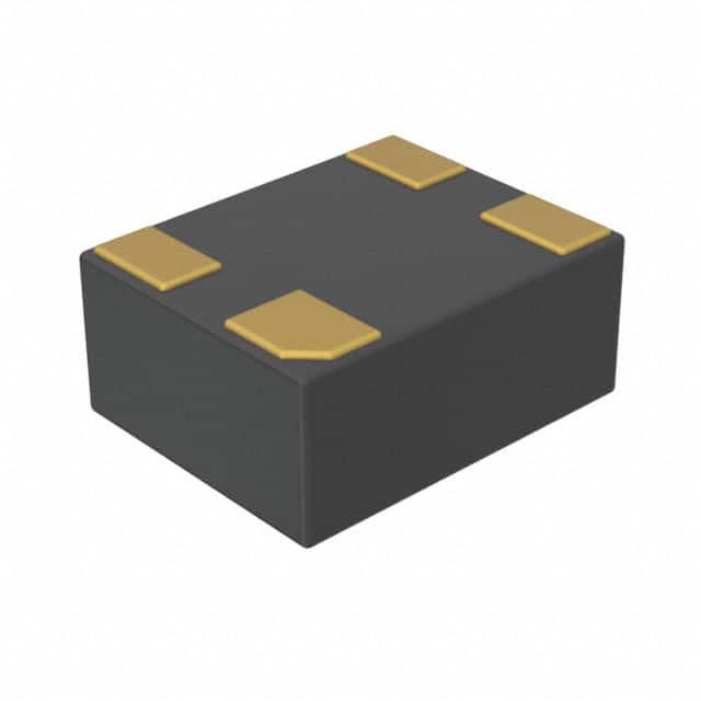 ABRACON 有源晶振 AMPDAFH-A14T
