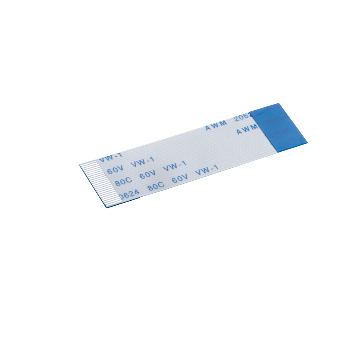 JS/深圳钜硕电子 FFC/FPC连接器 JS05B-10P-250-4-8