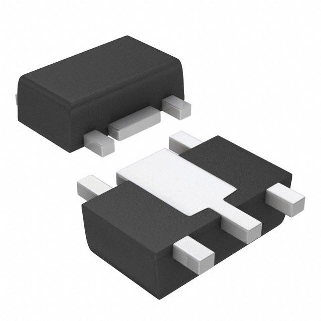 DIODES 其他稳压器 AH288-YG-13