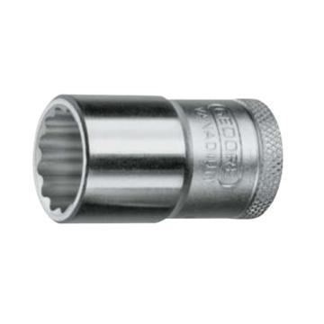 GEDORE  2545314