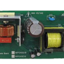 ON SEMICONDUCTOR 半导体开发工具 NCP1340GEVB