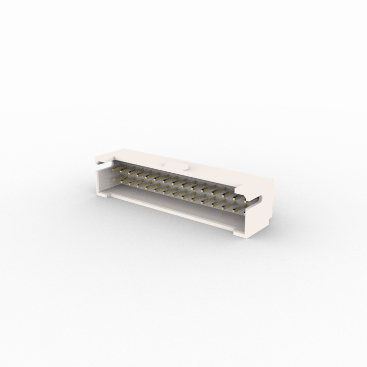 X2026WV-2x15D-46V03--云汉芯城ICKey.cn