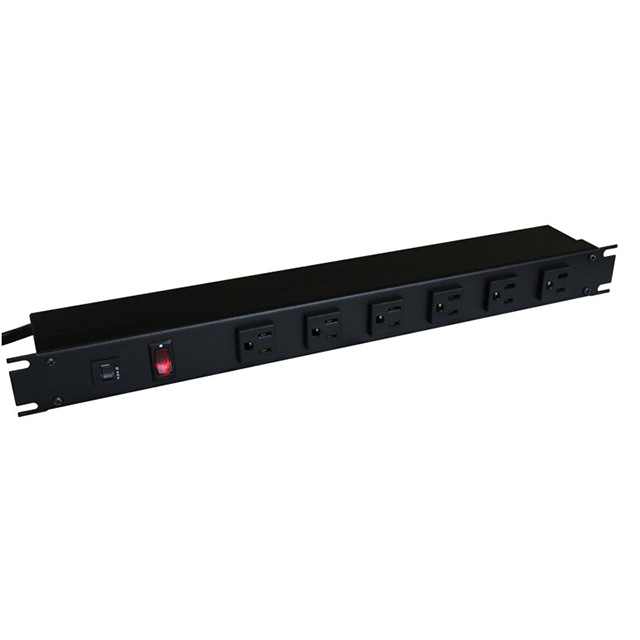 HAMMOND MANUFACTURING 开关电源 1582T6A1BK