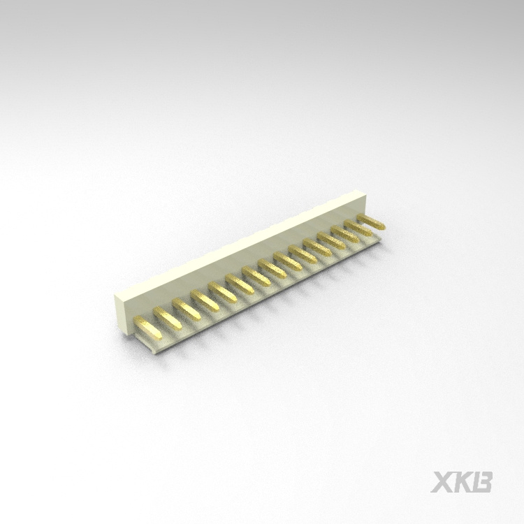 X9396WV-15-46V01--云汉芯城ICKey.cn