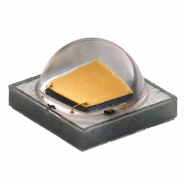 CREE LED 发光二极管 XPGBWT-L1-0000-00H53