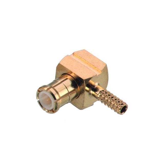 WURTH 同轴连接器（RF） 60636031210420