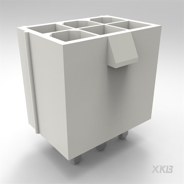 X9357WV-2x03-N2SN--云汉芯城ICKey.cn
