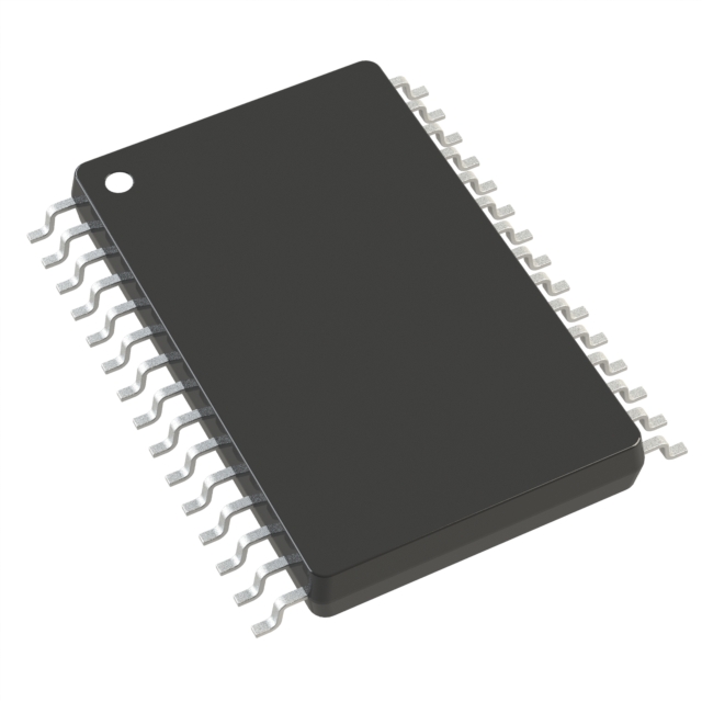 RENESAS ELECTRONICS  R5F104AFASP#70