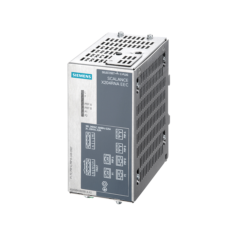 SIEMENS/西门子 其他工具 6GK52040BS003PA3