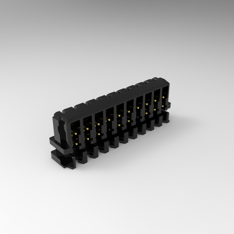 X0600HI-10G-LPHF--云汉芯城ICKey.cn