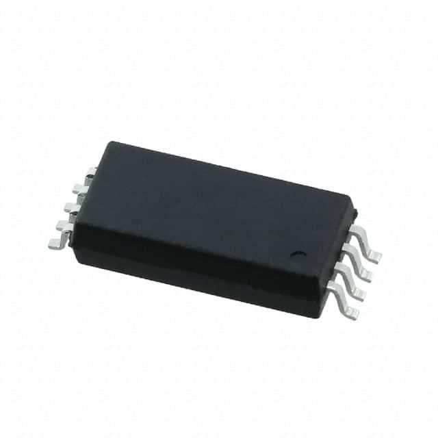 BROADCOM 运算放大器 ACNT-H87A-000E