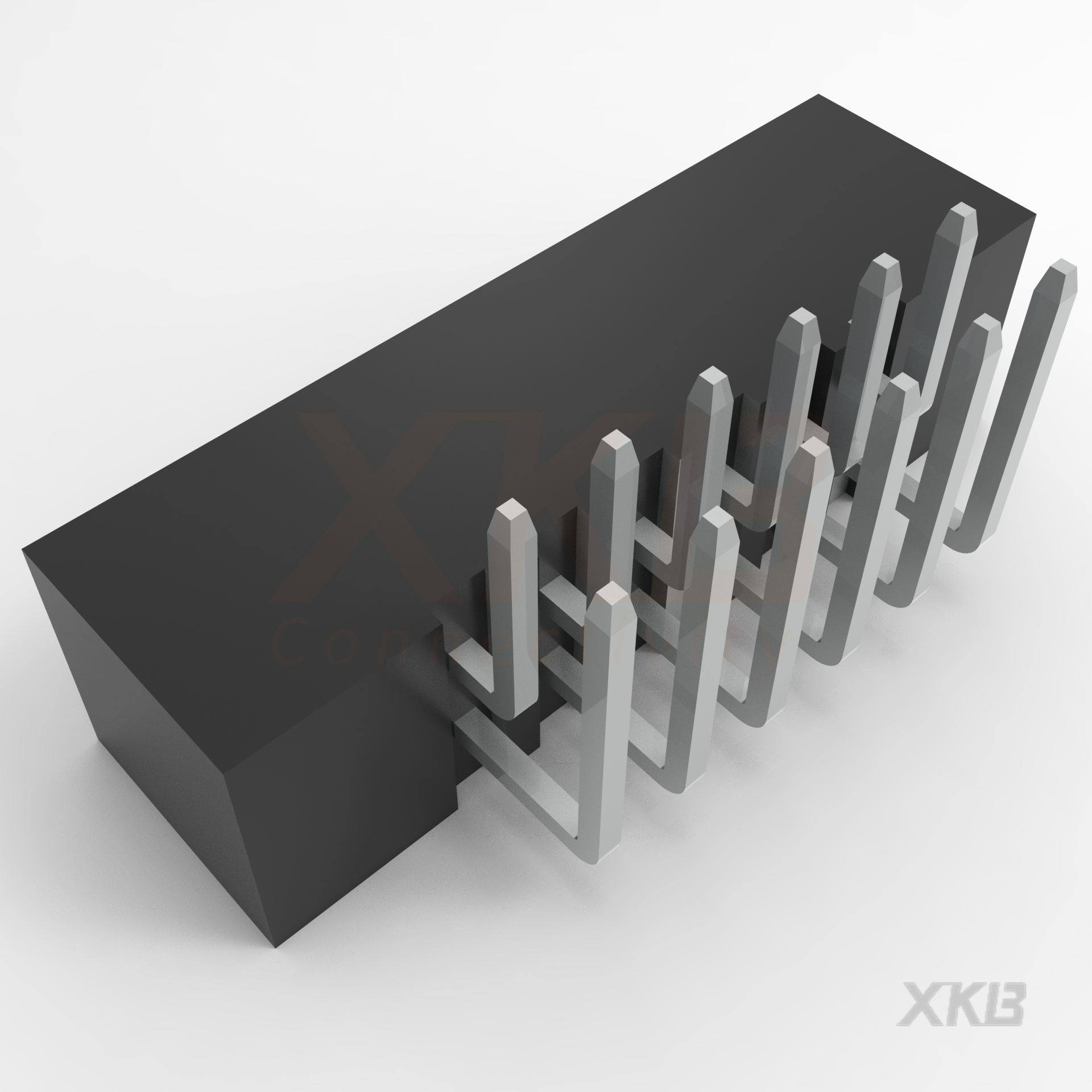 X2001WR-2x06A-6TV01--云汉芯城ICKey.cn