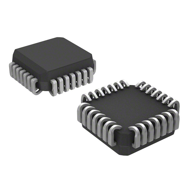 ALLEGRO MICROSYSTEMS  UDN2559EB