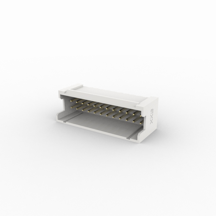 X2015WV-2x12-46V01--云汉芯城ICKey.cn