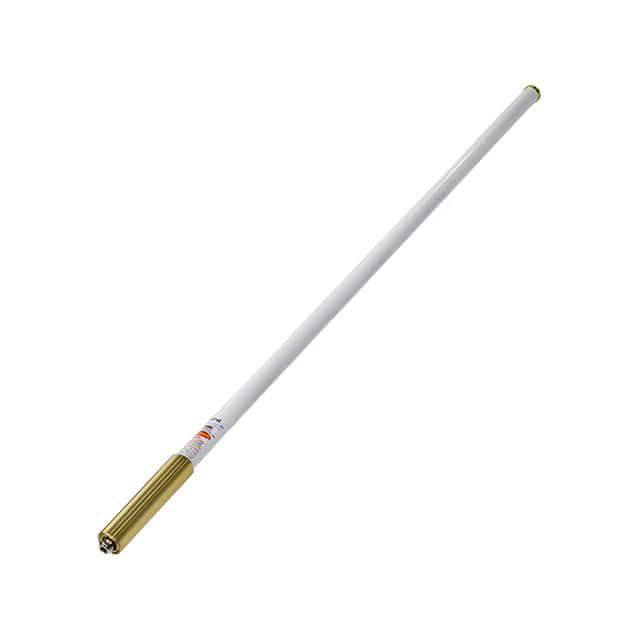 LAIRD 天线 FG4603