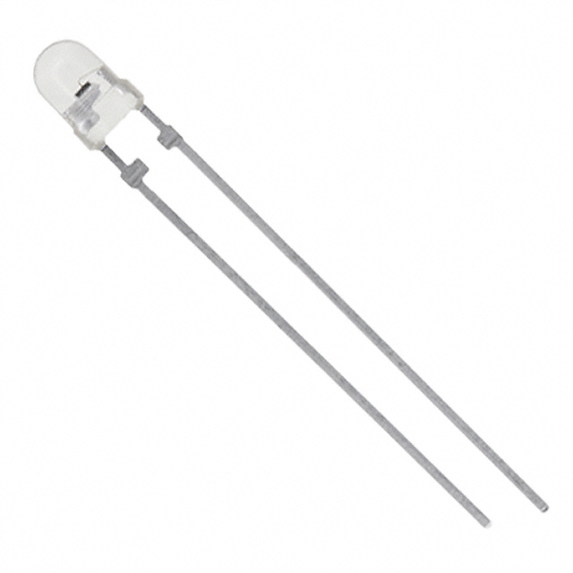 VISHAY INTERTECHNOLOGY 光电晶体管 BPW85