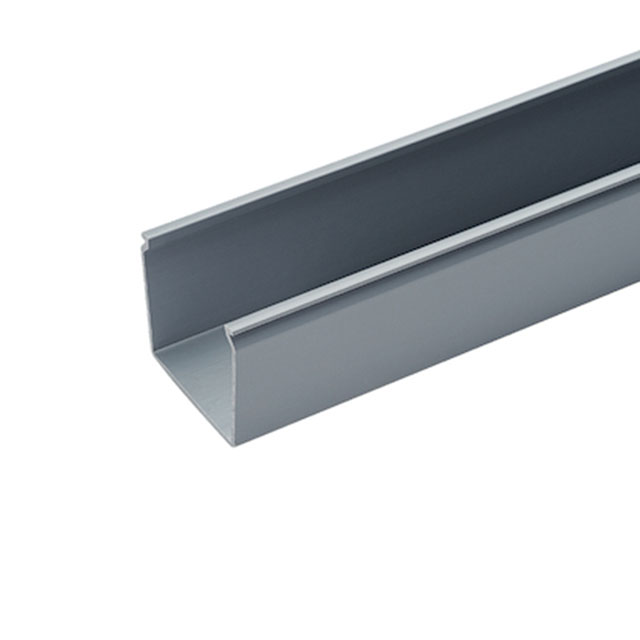 PANDUIT 其他线缆 FS1.5X2LG6NM
