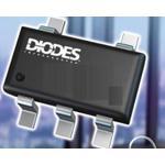 DIODES 电源监控芯片 APX803L-17W5-7