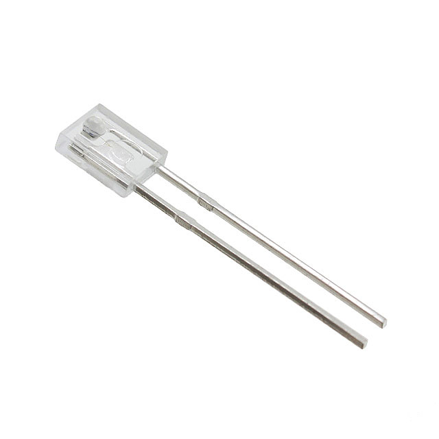 TT ELECTRONICS 光电传感器 OP750A