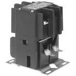 TE CONNECTIVITY 其他继电器 P40C42D12C1-24