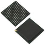 INTEL 现场可编程门阵列(FPGA) EPF10K50EFC256-3