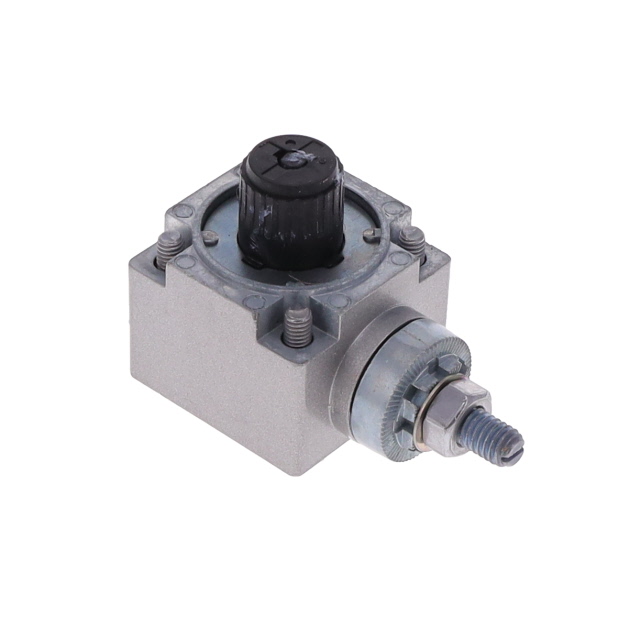TELEMECANIQUE SENSORS 限位开关 ZCKE055