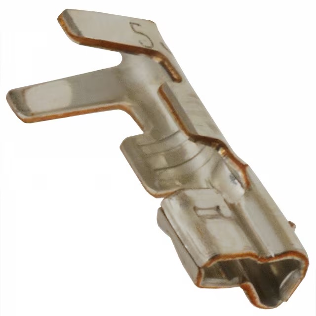 MURATA MANUFACTURING EMI滤波器 NFR21GD1004702L