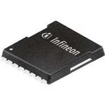 IPT015N10N5--云汉芯城ICKey.cn