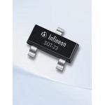BSS308PE H6327-晶体管 - FET，MOSFET - 单-云汉芯城ICKey.cn