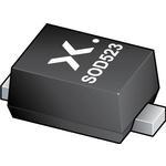 NEXPERIA TVS二极管/ESD抑制器 PESD5V0X1UB