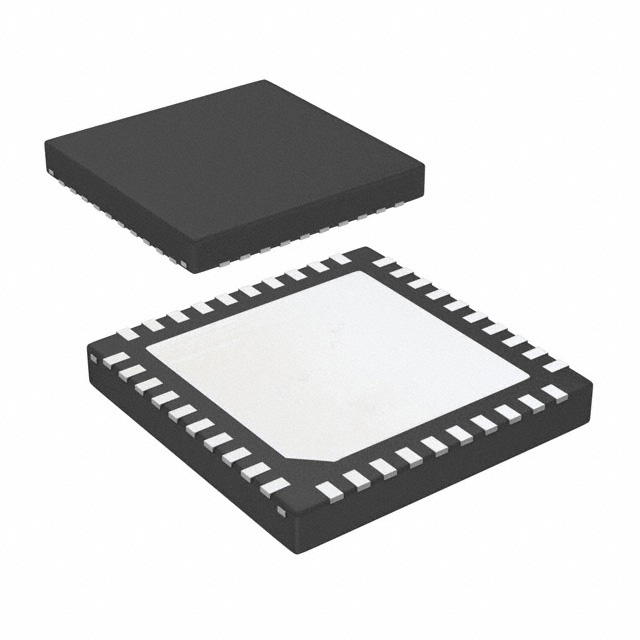 TEXAS INSTRUMENTS LIN收发器 LMH1983SQ/NOPB