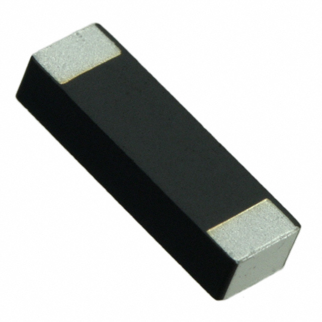 PULSE ELECTRONICS 天线 W3070