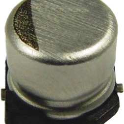 NIC COMPONENTS 铝电解电容 NAZT331M50V12.5X14KLBF