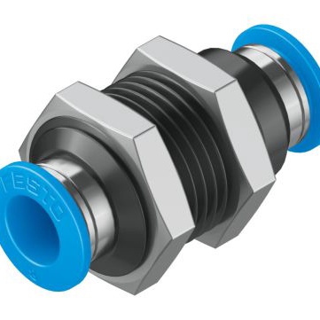 FESTO 其他工具 QSS-8
