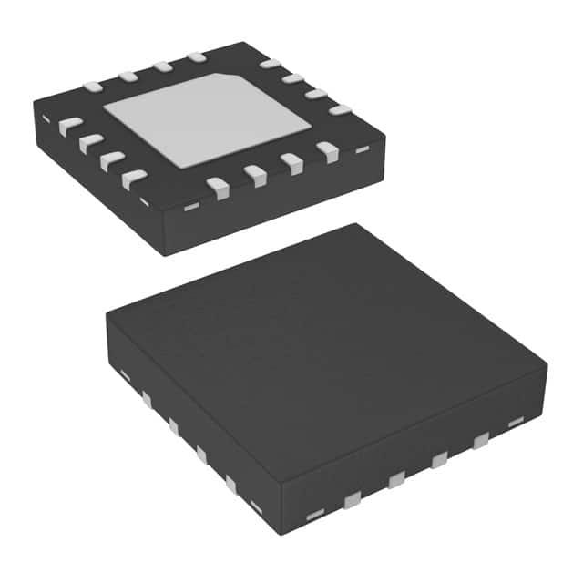 RENESAS ELECTRONICS DC-DC稳压器 ISL6522BIRZ
