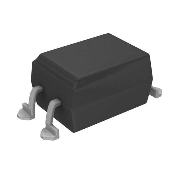 RENESAS ELECTRONICS 隔离器 PS2514L-1Y-A