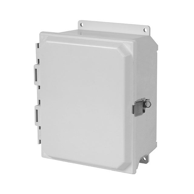 HAMMOND MANUFACTURING  PJU16148H