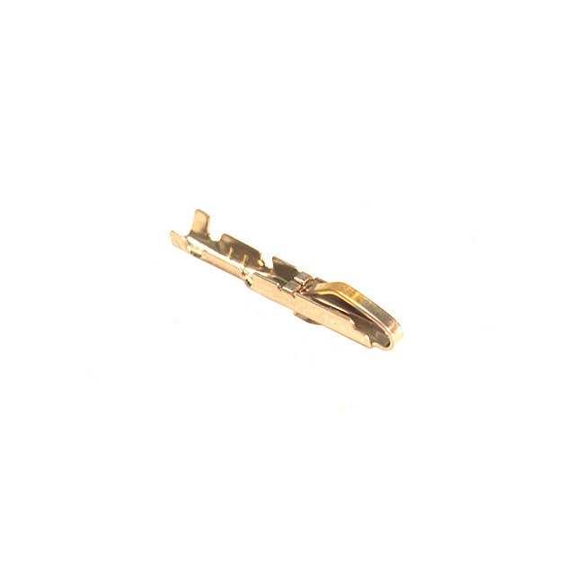 HIROSE ELECTRIC 背板连接器 - 触头 QR/P1-SC2A-211(12)